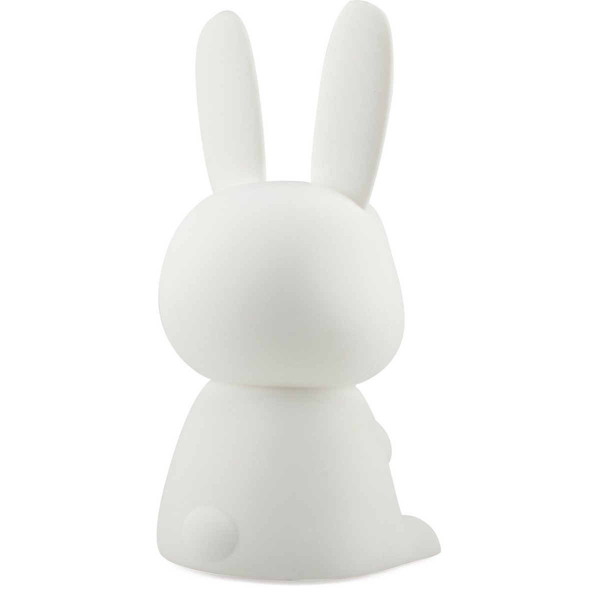 NIGHT LIGHT: SUPER BUNNY