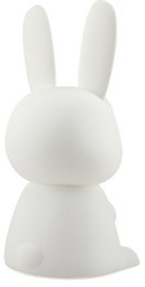 NIGHT LIGHT: SUPER BUNNY