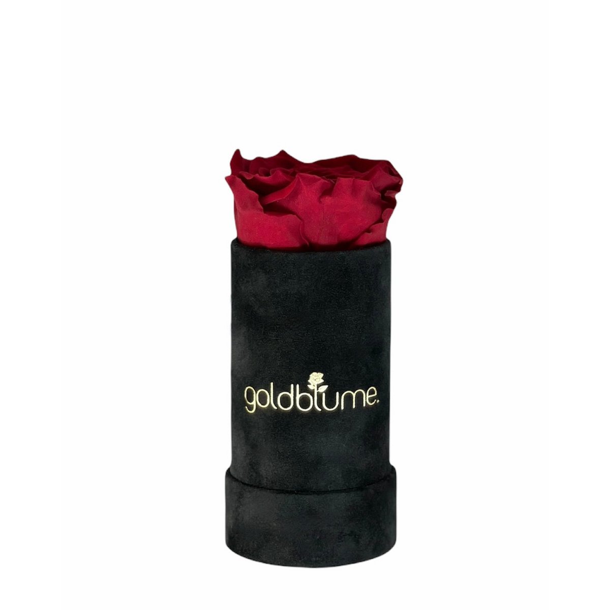 Velvet Black-collectie