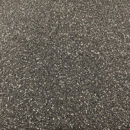 Graines de Chia Bio en Vrac
