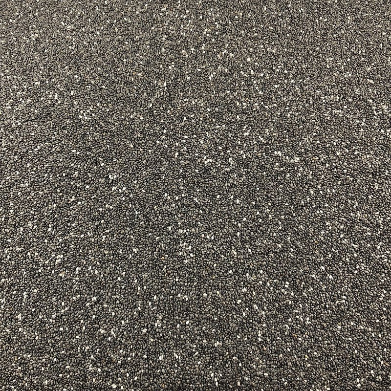 Bulk Biologische Chia Zaden