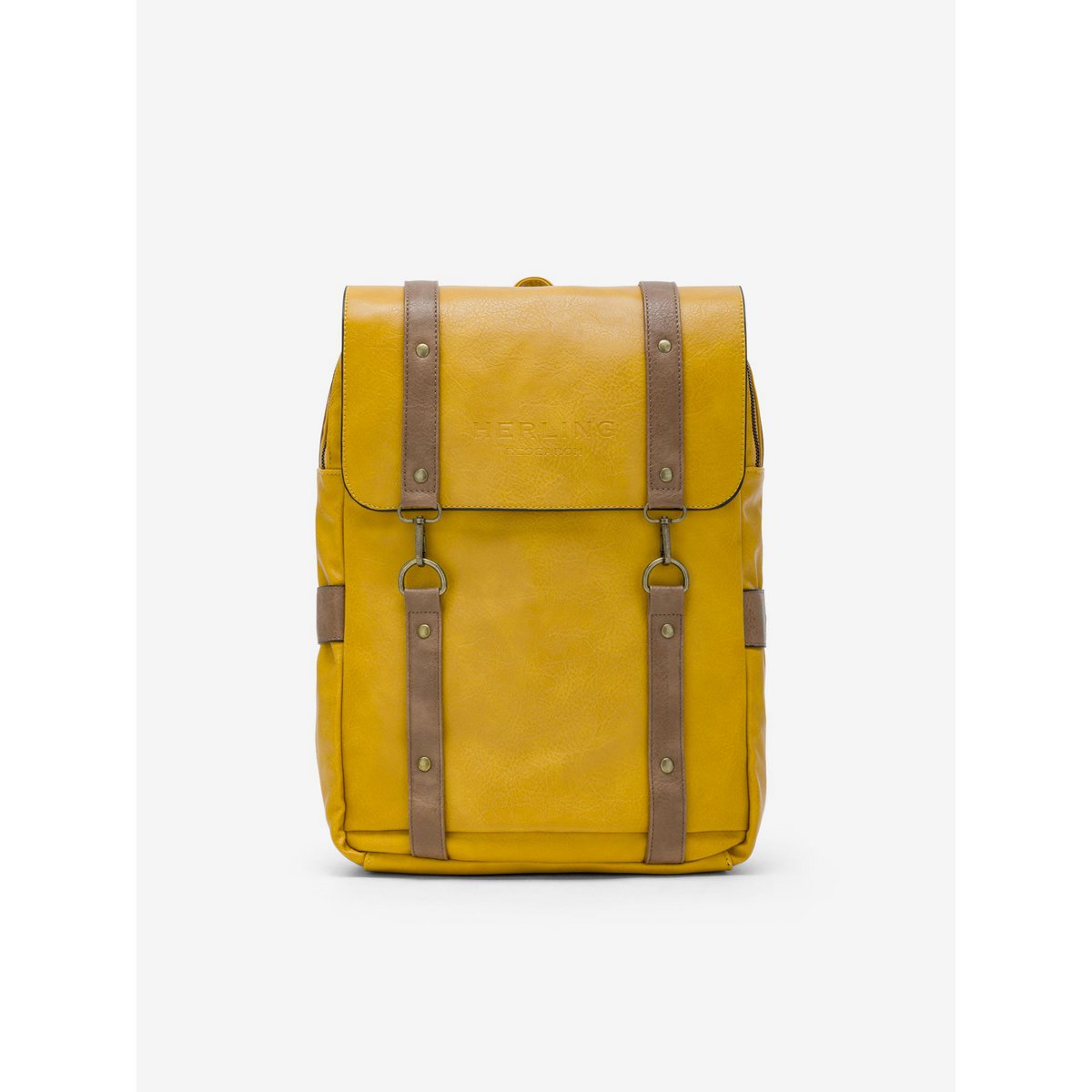 DORIAN - Zaino unisex