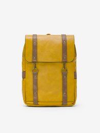 DORIAN - Unisex rygsæk