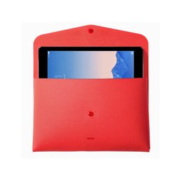 Tidy case L - iPad Air