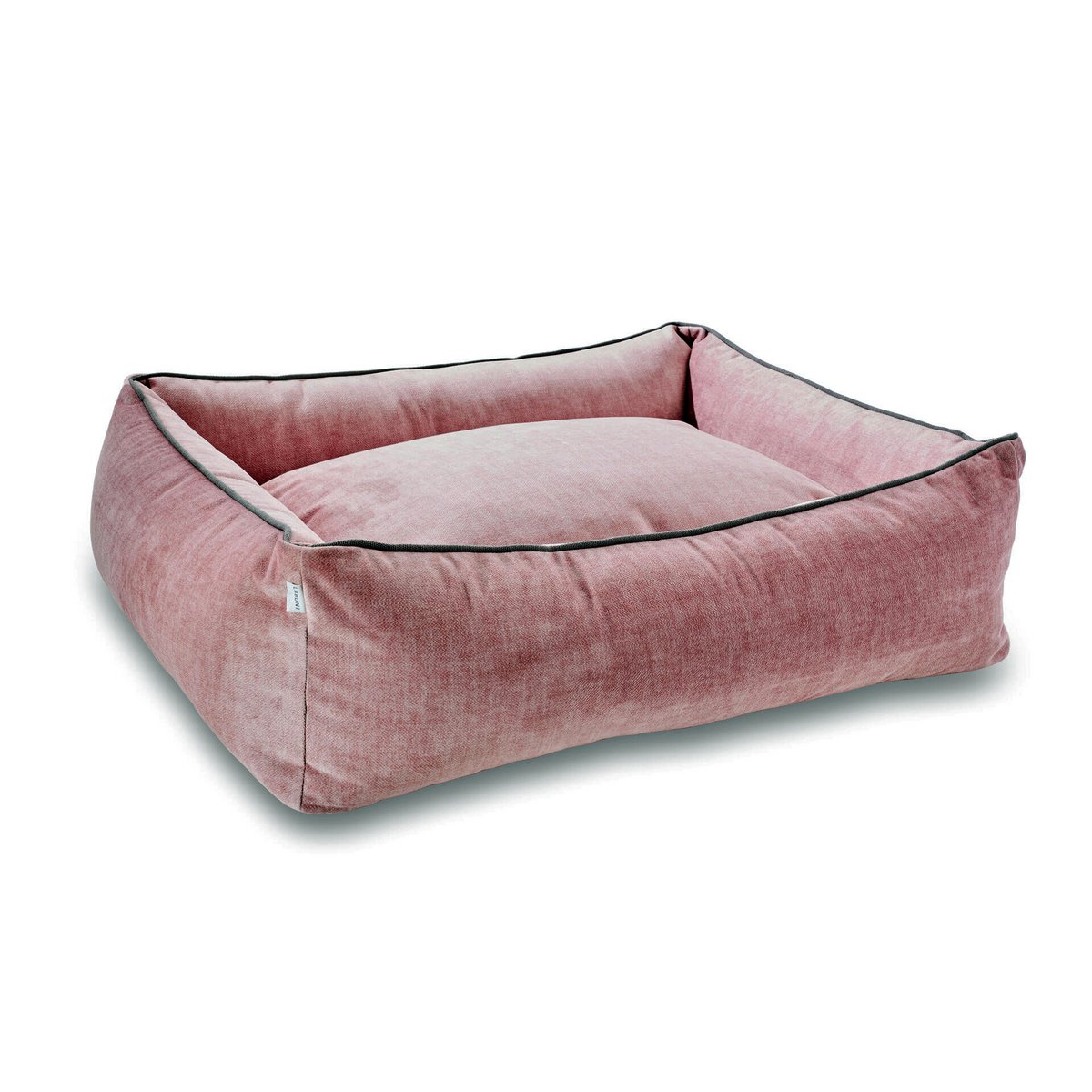 GLAM CLASSIC HUNDEBETT