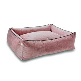 GLAM CLASSIC HUNDEBETT