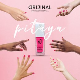 PITAYA-Lack