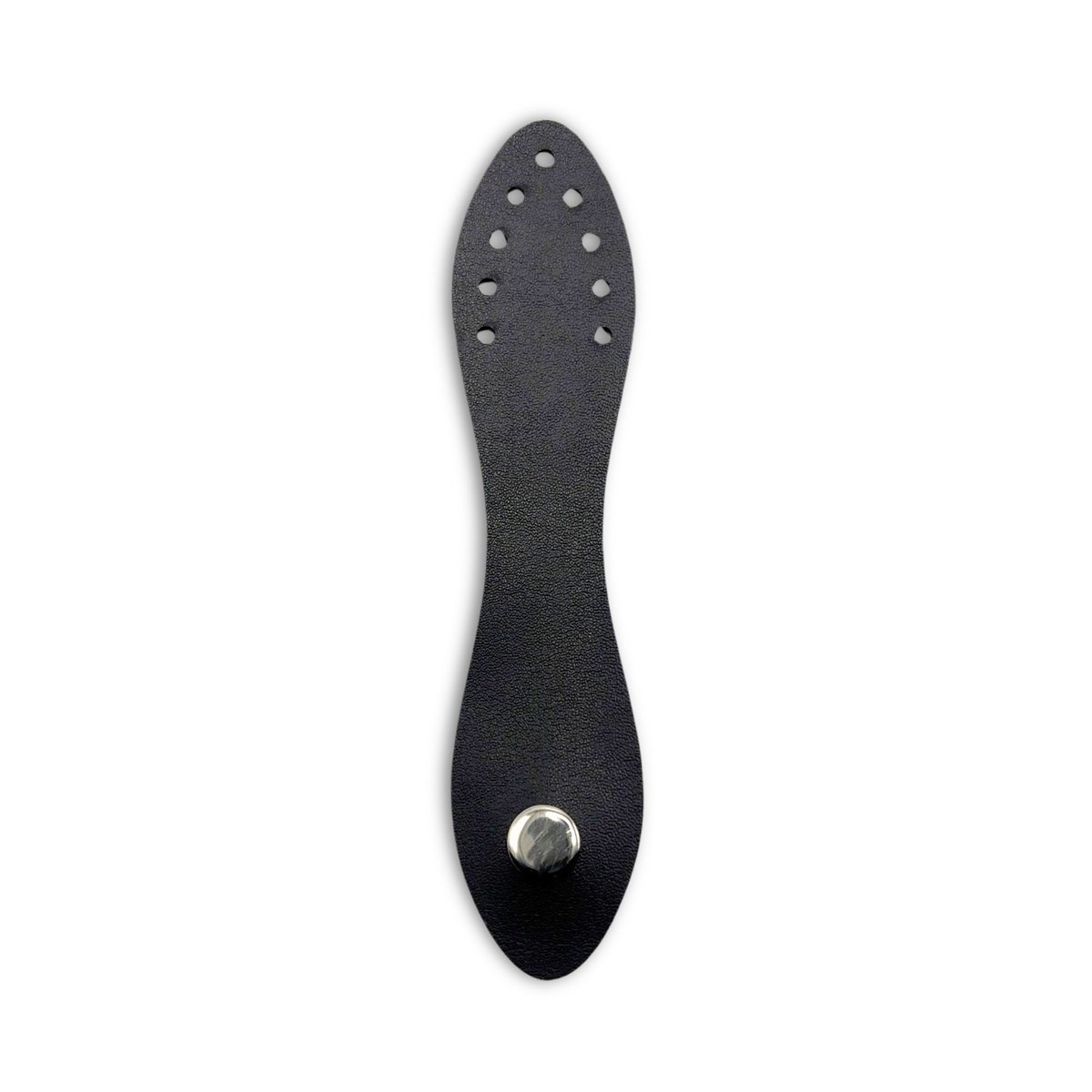 PU-Leder-Geldbörsen-Set mit Handschlaufe