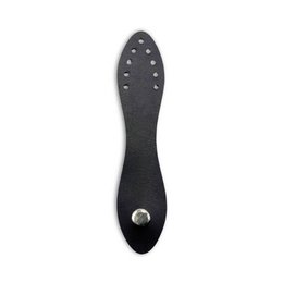 PU-Leder-Geldbörsen-Set mit Handschlaufe