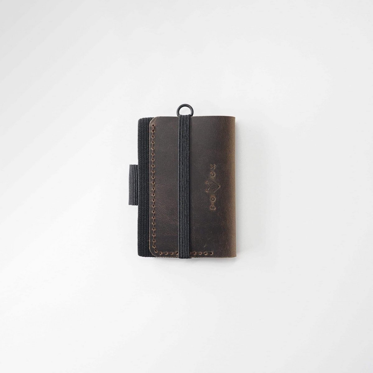 R2 Accountant (Brown)