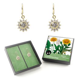 Museum Webshop