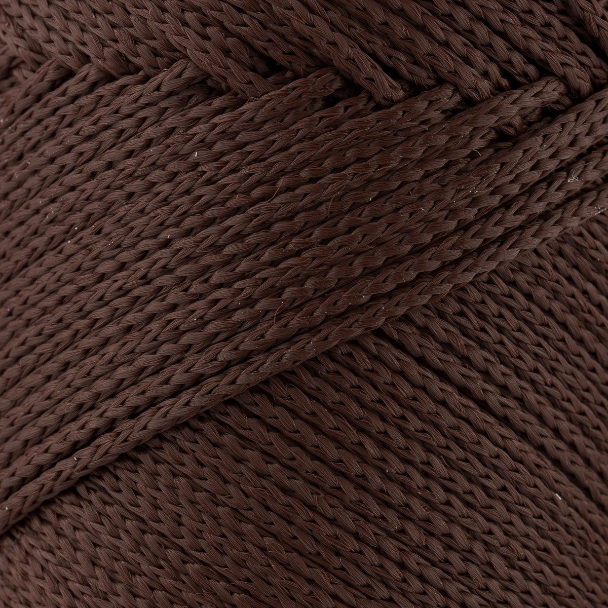 Cordoncino macramè Sensy Premium da 1,5 mm - 164 iarde, 100% poliestere