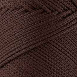 Cordoncino macramè Sensy Premium da 1,5 mm - 164 iarde, 100% poliestere