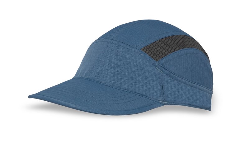 Ultra Trail Cap UPF 50+ Kappe