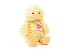 Pollito Franzi 25 cm - peluche - peluche