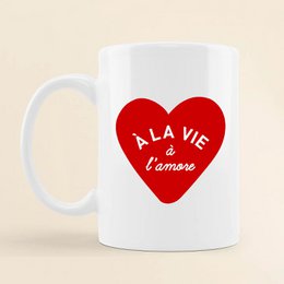 Un baiser français s'il vous plaît
