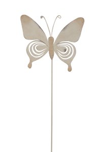 Butterfly a. St.