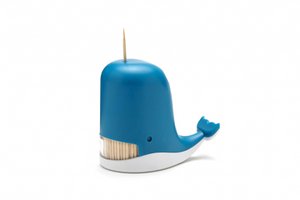 Peleg design toothpick Jonah