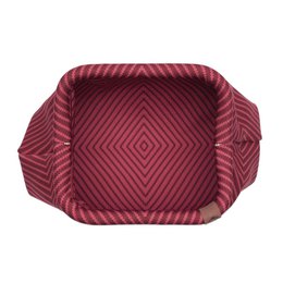 Tas Emma 137