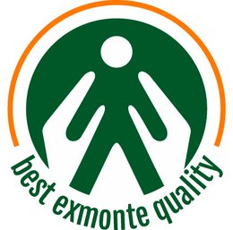 Foot cream in the glass gas pockets, 100ml