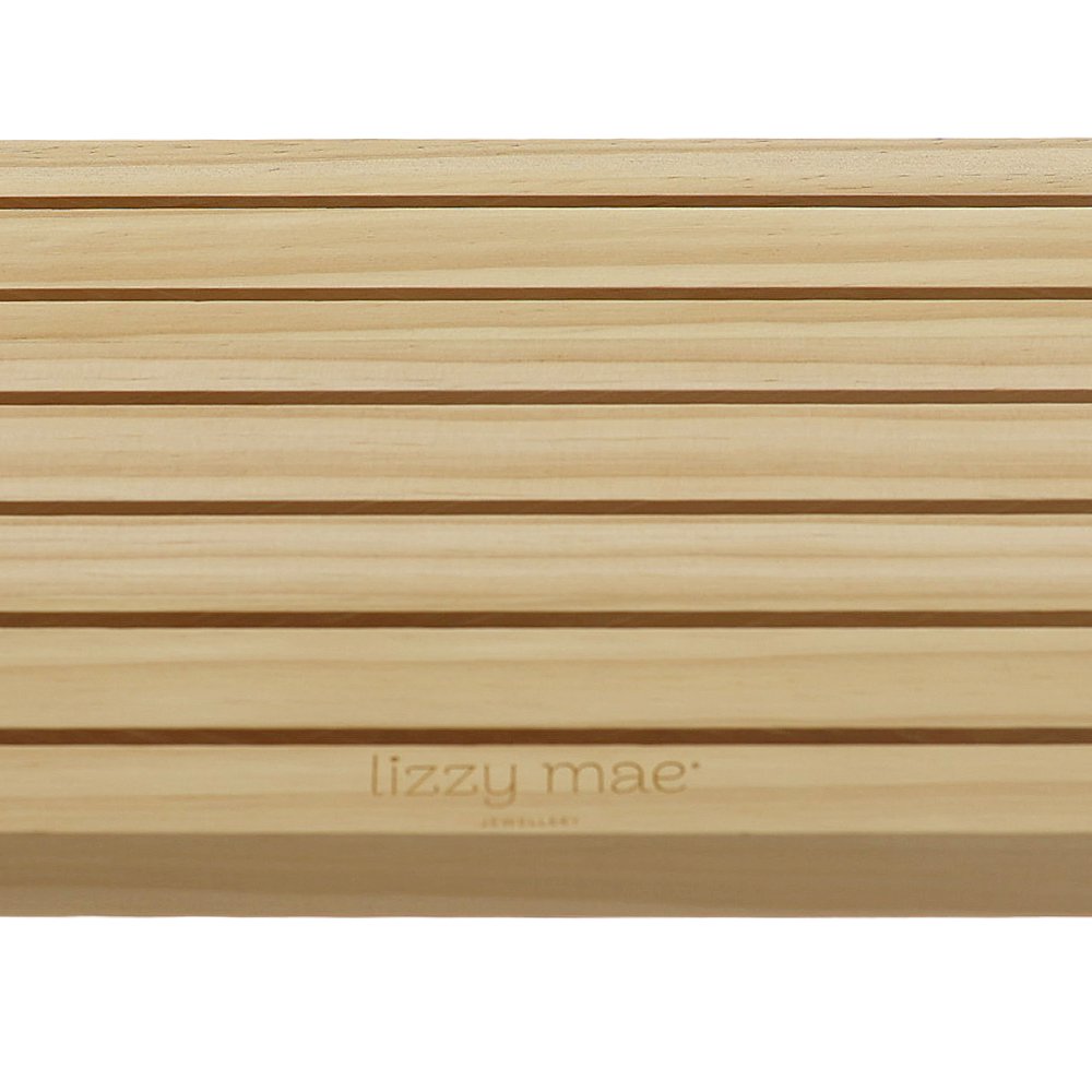 Card tray 6 rijen LizzyMae
