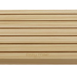 Card tray 6 rijen LizzyMae