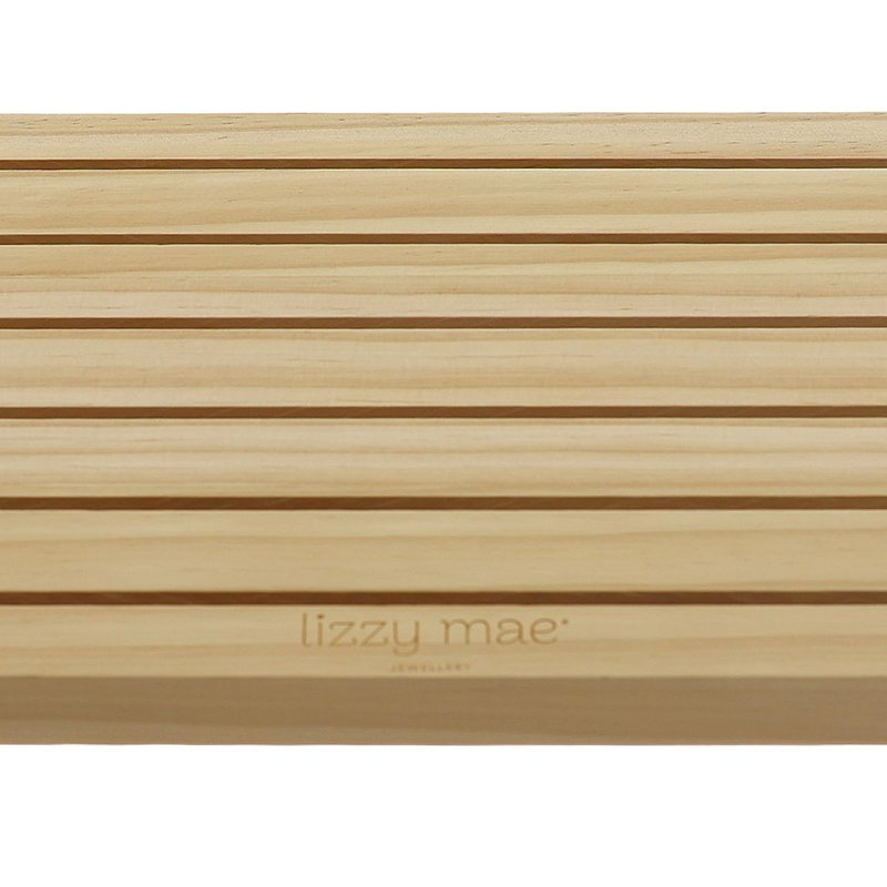 Card tray 6 rijen LizzyMae