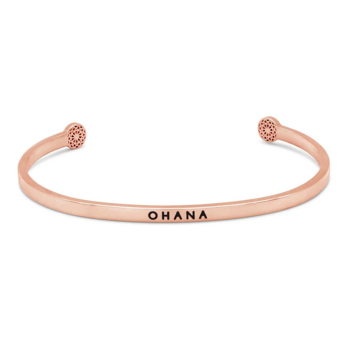 Ohana