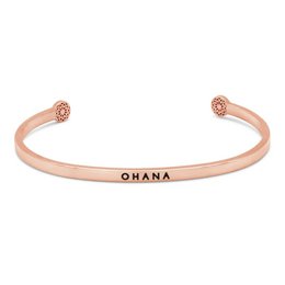 Ohana
