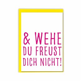 Agentur Upleger GmbH & Co. KG