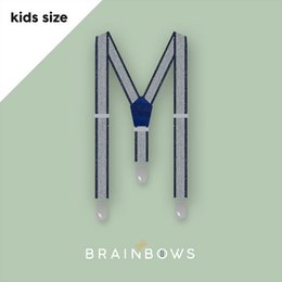 Brainbows