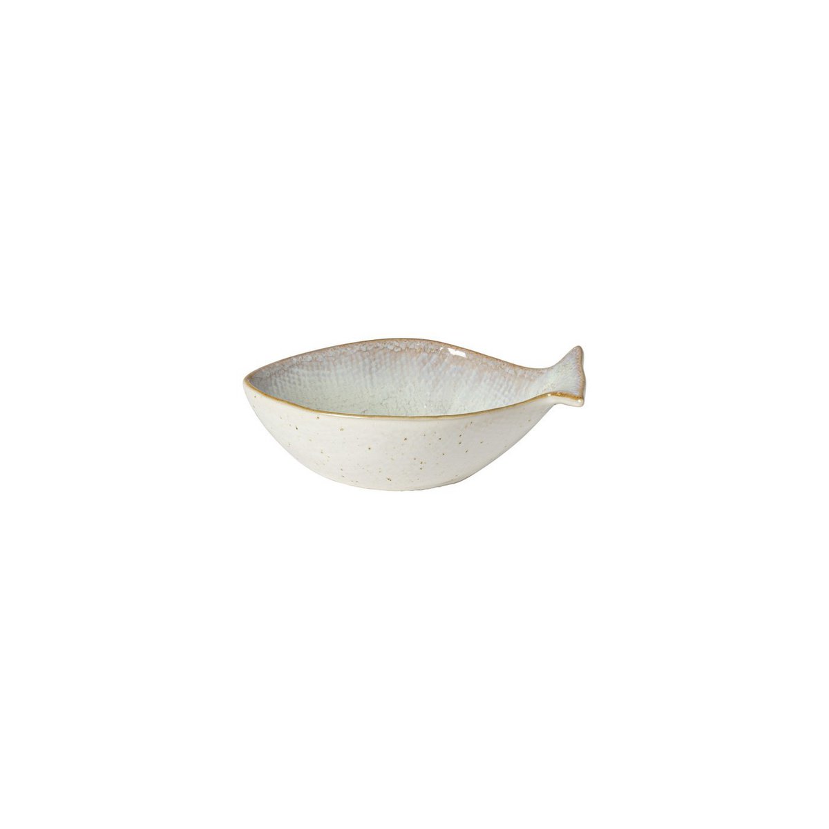 Service Zeeebrasm 14 cm Dori Parelmore