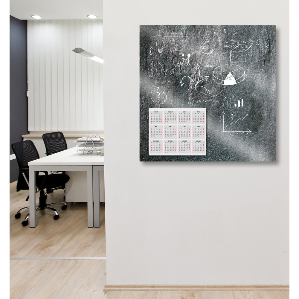 100x100 cm