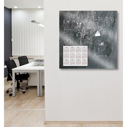 100x100 cm