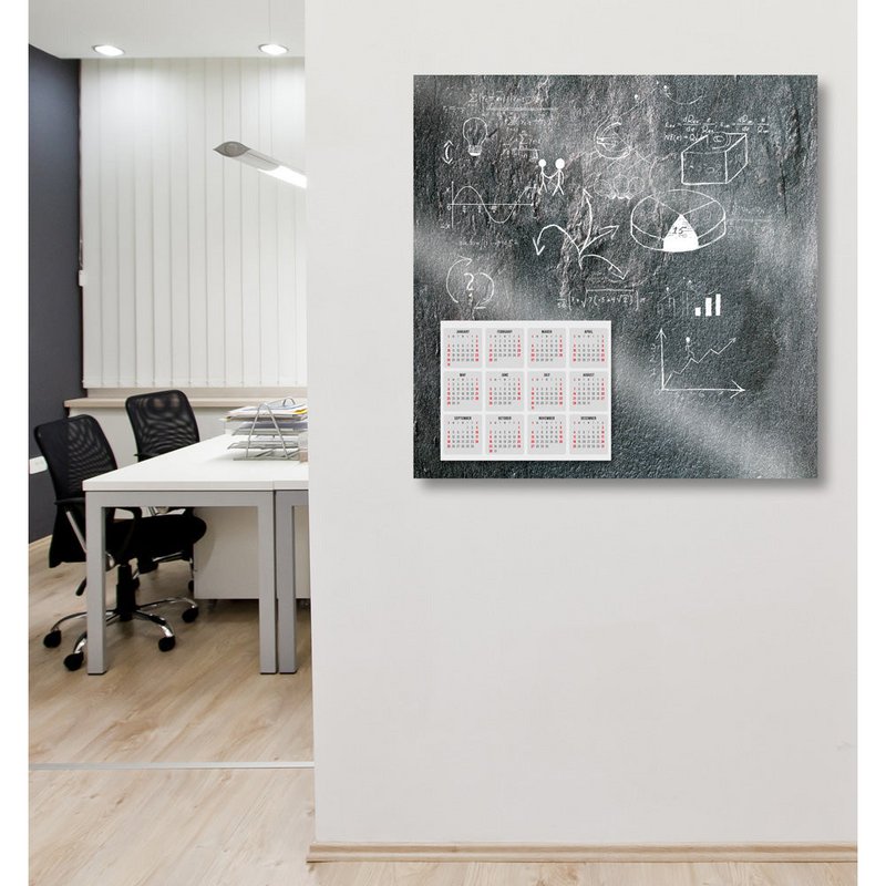 100x100 cm