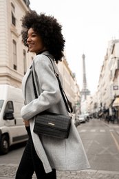 Liya crossbody bag