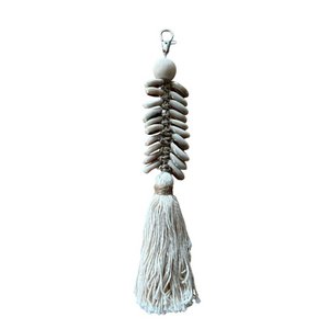 Bag hanger Kauri