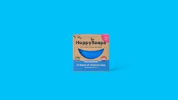 2-i-1 med behov for vitaminhavshampoo & body wash bar