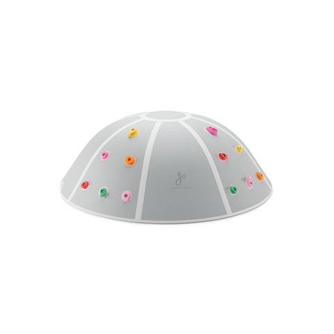 Climb & Jump Dome