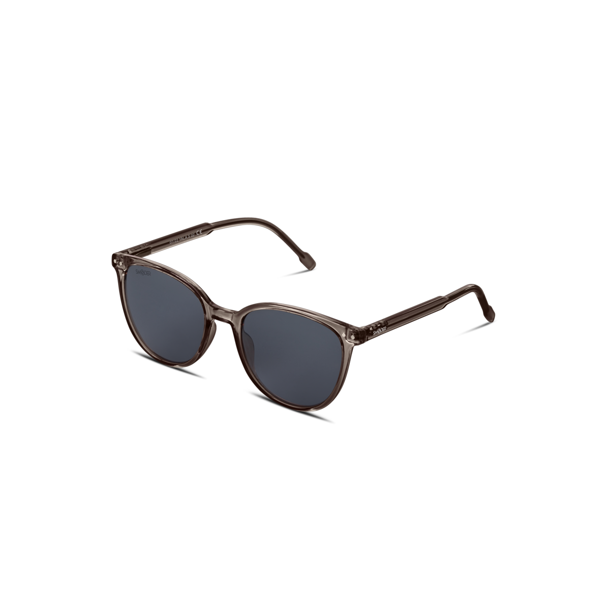 YALA – Sonnenbrille