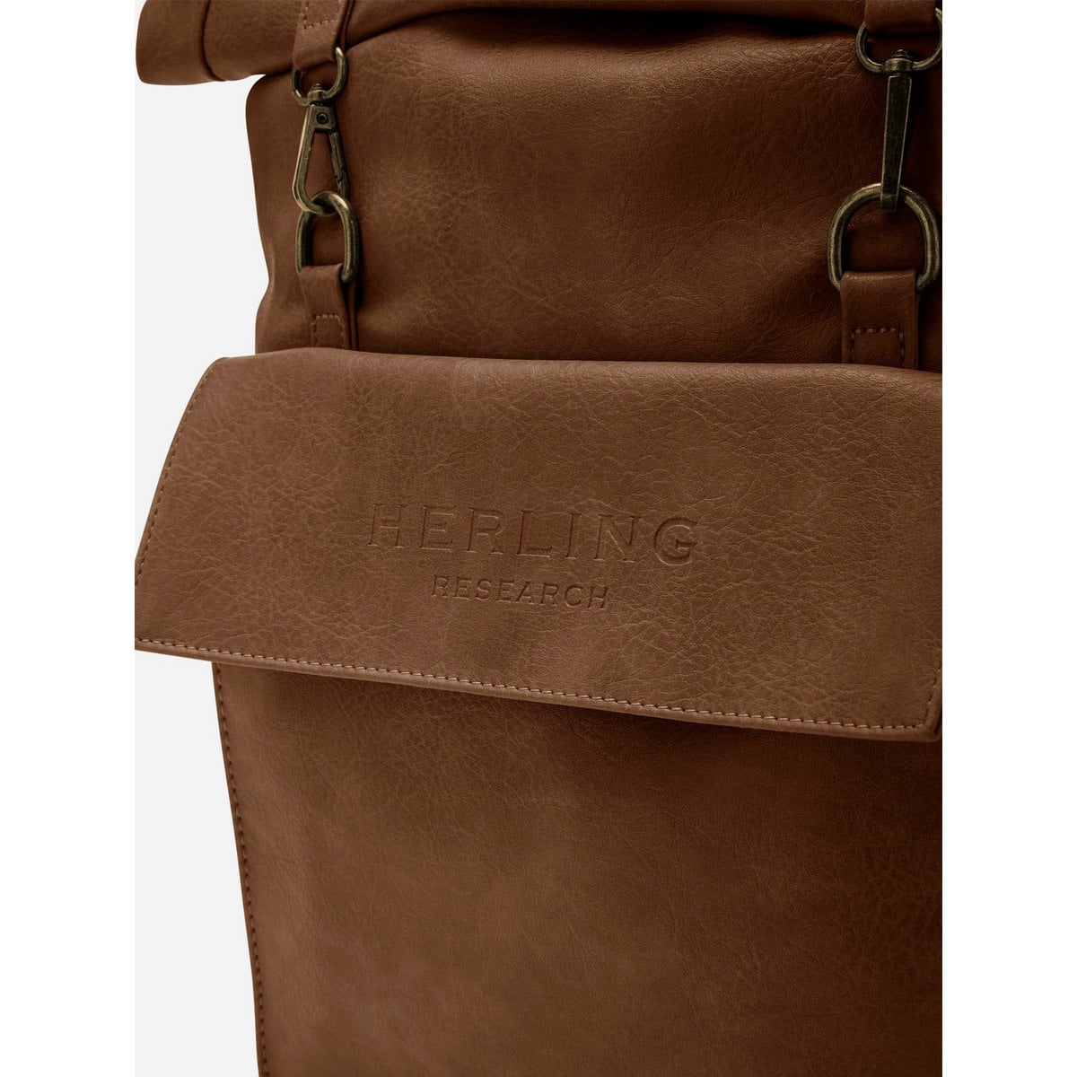 LANDER - Mochila unisex