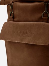 LANDER - Mochila unisex