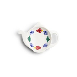 Boerenbont Teespitze 8cm