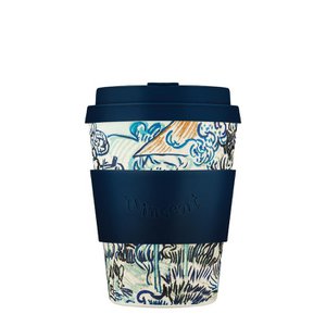 Old Vineyard, Van Gogh Museum, 350ml/ 12oz