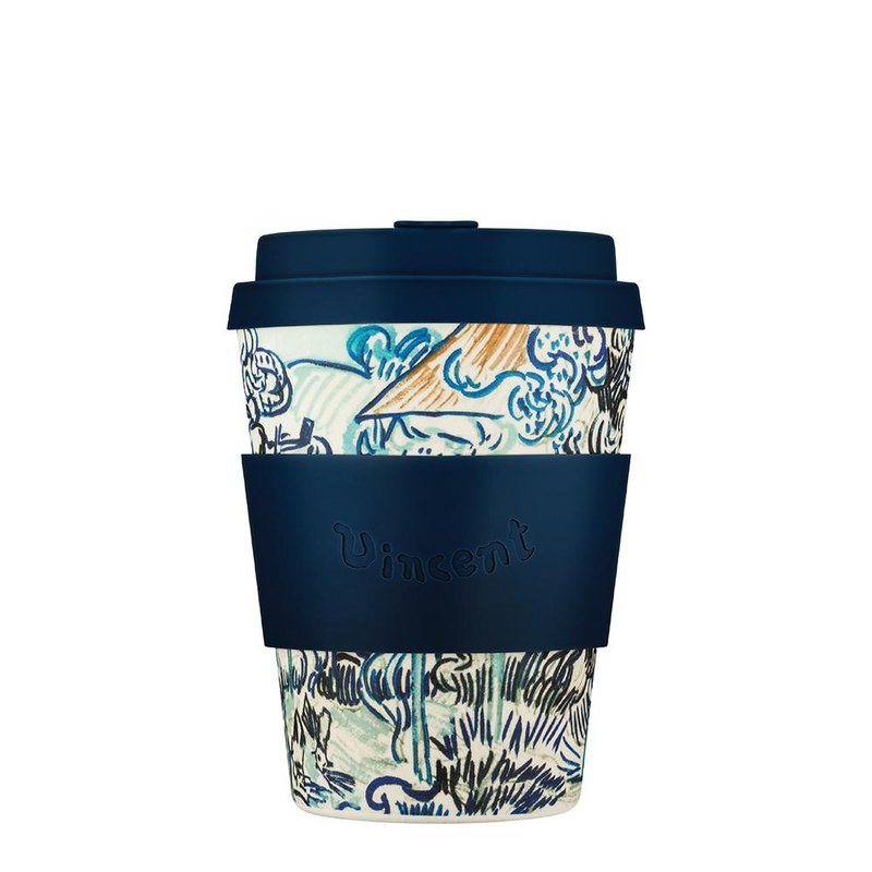 Oude wijngaard, Van Gogh Museum, 350 ml/12 oz