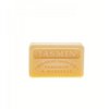 Savonnette Marseillaise Jasmin 60 g