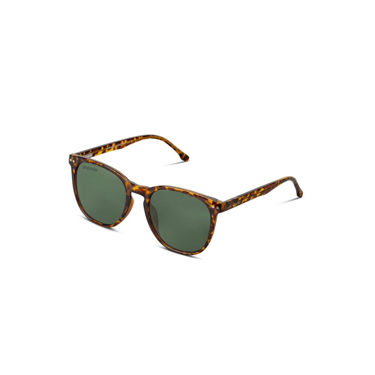 MESQUITE - Sonnenbrille