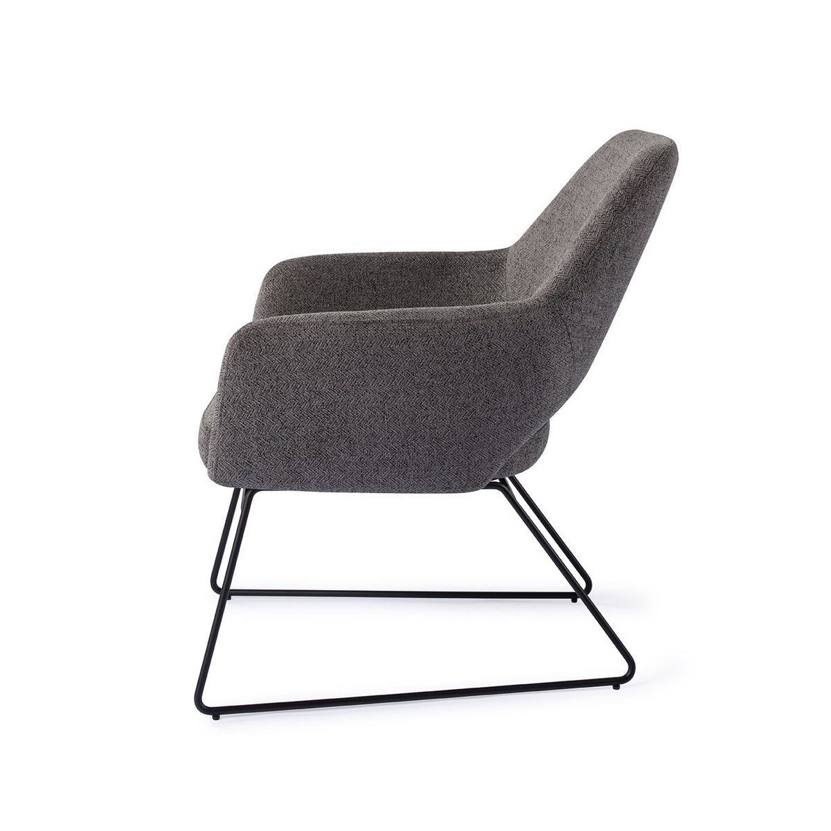 Jesper Home Yanai Accent Chair