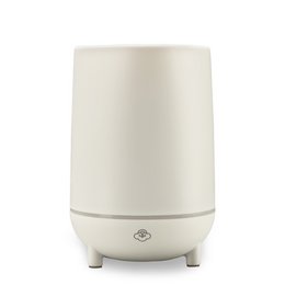 Serene House Ultrasonic Diffuser Rain White USB 100ml