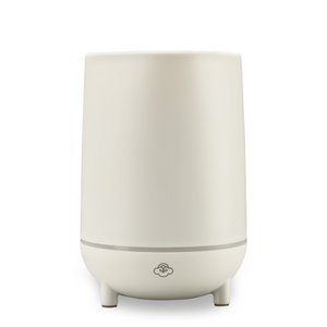 Serene House Ultrasonic Diffuser Rain White USB 100ml